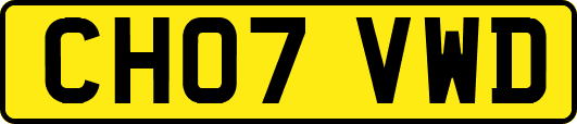 CH07VWD