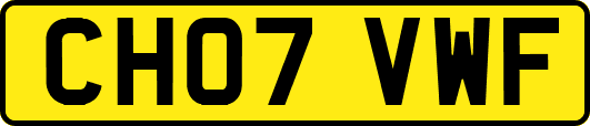 CH07VWF