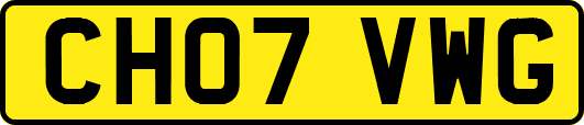 CH07VWG