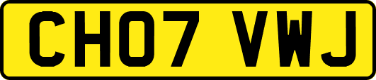 CH07VWJ