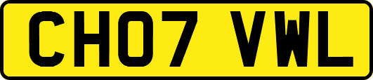 CH07VWL