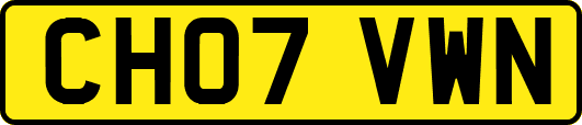 CH07VWN