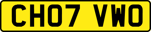 CH07VWO