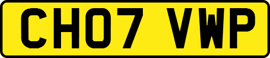 CH07VWP