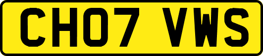 CH07VWS
