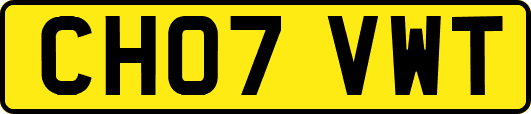 CH07VWT