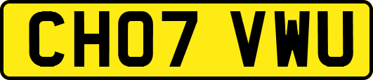 CH07VWU