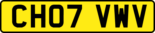 CH07VWV