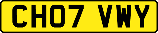 CH07VWY