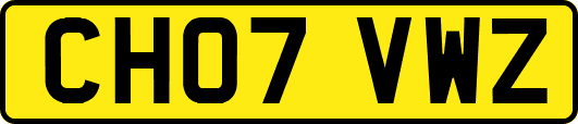 CH07VWZ