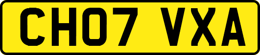 CH07VXA