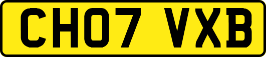 CH07VXB