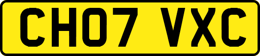 CH07VXC