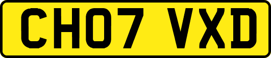 CH07VXD
