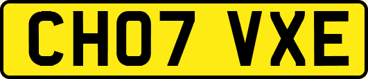 CH07VXE