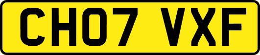 CH07VXF