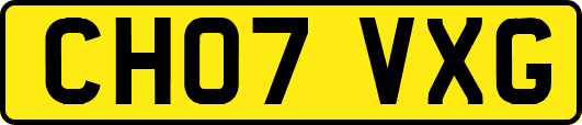 CH07VXG