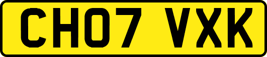 CH07VXK