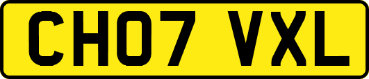 CH07VXL