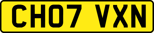 CH07VXN