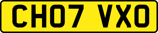 CH07VXO