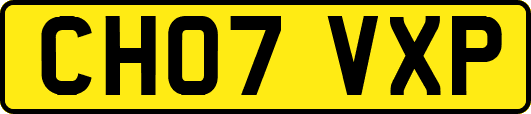 CH07VXP