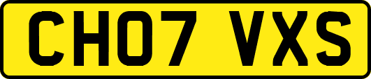 CH07VXS