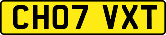 CH07VXT