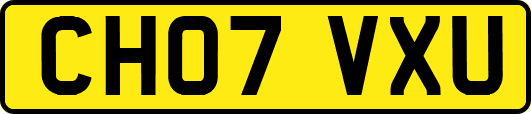 CH07VXU