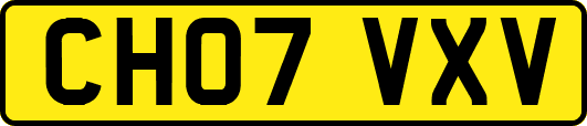 CH07VXV