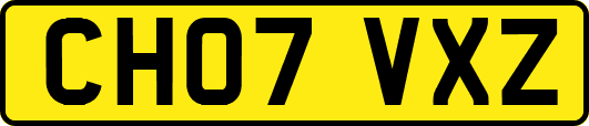 CH07VXZ