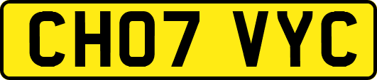 CH07VYC