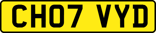 CH07VYD