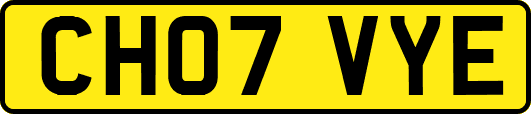 CH07VYE