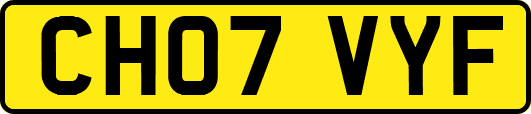 CH07VYF
