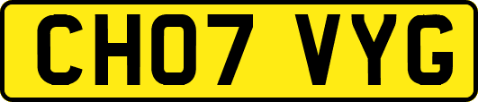 CH07VYG