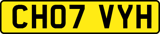 CH07VYH