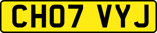 CH07VYJ