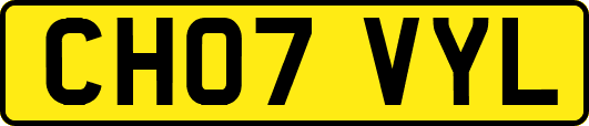 CH07VYL