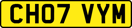 CH07VYM