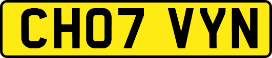 CH07VYN