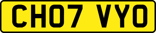 CH07VYO