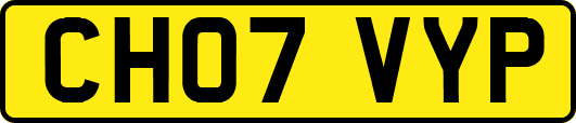 CH07VYP