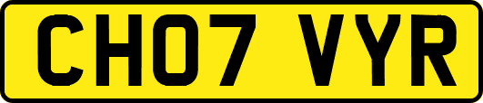CH07VYR