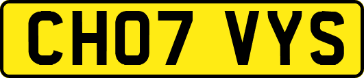 CH07VYS