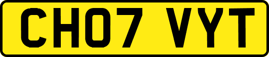 CH07VYT