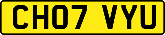 CH07VYU