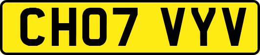 CH07VYV