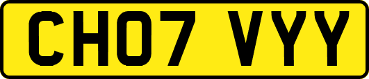 CH07VYY