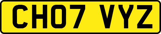 CH07VYZ